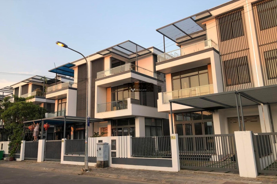 Nguyễn Duy Trinh, Trường Thạnh, bán biệt thự, giá bán cực kì tốt 8.5 tỷ có một diện tích là 160m2, trong nhà gồm 4 phòng ngủ bãi đậu xe rộng-01