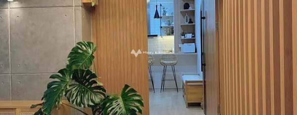 Vị trí đẹp Trần Khắc Chân, Hồ Chí Minh bán nhà bán ngay với giá cạnh tranh từ 18 tỷ-02