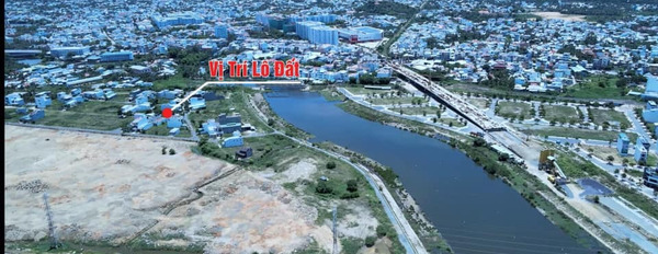 Cần bán lô đất 70m2 ở Vĩnh Hiệp, Nha Trang, giá bao tốt-02