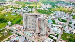 Ngay Phường Phú Hữu, Hồ Chí Minh bán chung cư bán ngay với giá ngạc nhiên 1.78 tỷ nội thất sang trọng-01