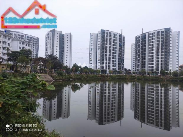 Bán liền kề vị trí mặt tiền tại Long Biên, Hà Nội bán ngay với giá cạnh tranh chỉ 3.15 tỷ diện tích chuẩn 85m2, căn nhà bao gồm 2 PN-01