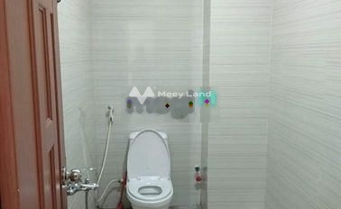 DT 70m2 bán nhà ở vị trí đẹp nằm tại Tân Quy, Hồ Chí Minh ngôi nhà có 4 PN 4 WC hỗ trợ mọi thủ tục miễn phí-02