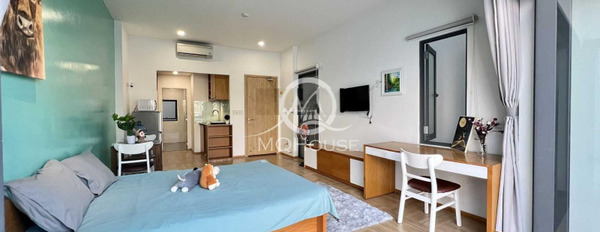 Cho thuê căn hộ, vị trí đẹp gần Phú Nhuận, Hồ Chí Minh giá thuê hữu nghị từ 8.5 triệu/tháng diện tích chuẩn 40m2-02