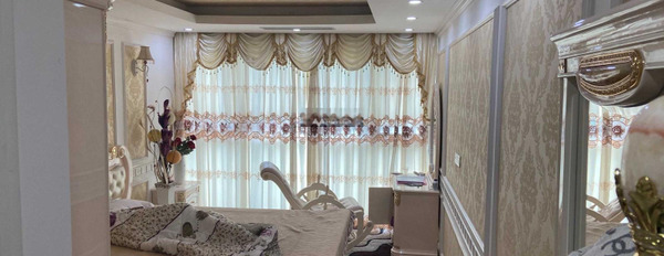 Không sử dụng hết cho thuê chung cư vị trí thuận lợi ngay tại Hoàng Minh Giám, Hà Nội thuê ngay với giá hợp lý từ 27 triệu/tháng diện tích chuẩn 136m2-03