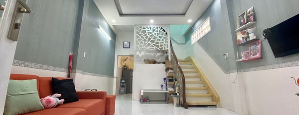 Nhà 2 PN cho thuê nhà ở với diện tích thực 48m2 thuê ngay với giá gốc chỉ 9 triệu/tháng vị trí đẹp nằm trên Tân Sơn Nhì, Tân Sơn Nhì-03