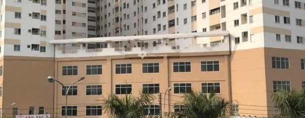 Bán chung cư bên trong Xuân Thới Đông, Hồ Chí Minh giá bán cơ bản từ 950 triệu-02