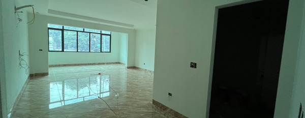 Mời thuê nhà 5 tầng tại Vĩnh Yên, Vĩnh Phúc. Giá 30 triệu/tháng-02