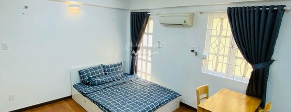 Quận 1, Hồ Chí Minh cho thuê phòng trọ có diện tích sàn 30m2, trong căn này gồm có 1 phòng ngủ, 1 WC giao thông thuận lợi-03