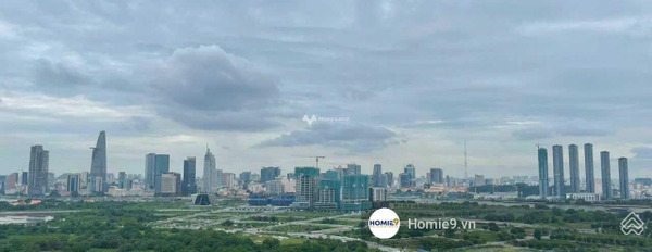 Bán chung cư vị trí thuận lợi tọa lạc tại An Lợi Đông, Hồ Chí Minh, tổng quan căn này gồm có 3 PN giá có thể fix-02