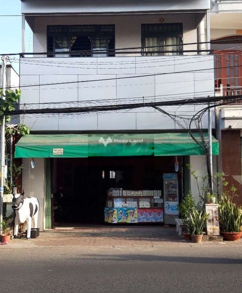 Bán nhà trong Nguyễn Văn Thoại, An Giang bán ngay với giá chính chủ chỉ 5.8 tỷ diện tích gồm 104m2-01