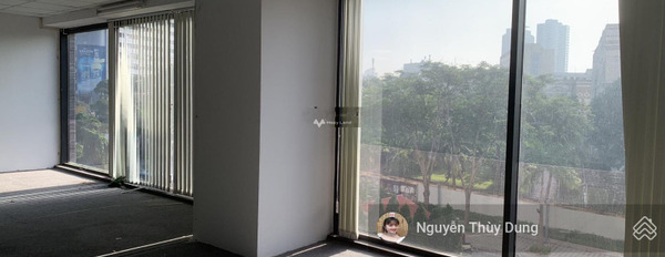 Vị trí thuận tiện ngay tại Đống Đa, Hà Nội cho thuê sàn văn phòng 120m2-02