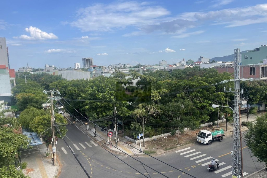 Chính chủ cho thuê chung cư mặt tiền nằm ở Phùng Hưng, Đà Nẵng thuê ngay với giá siêu mềm 2.7 triệu/tháng với diện tích là 30m2-01