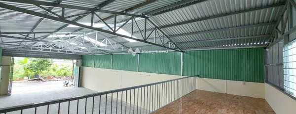 Vị trí tại Phú Thứ, Cần Thơ cho thuê kho bãi 160m2 thuê ngay với giá sang tên chỉ 12 triệu/tháng lộ thông 15 mét thuận tiện di chuyển-03