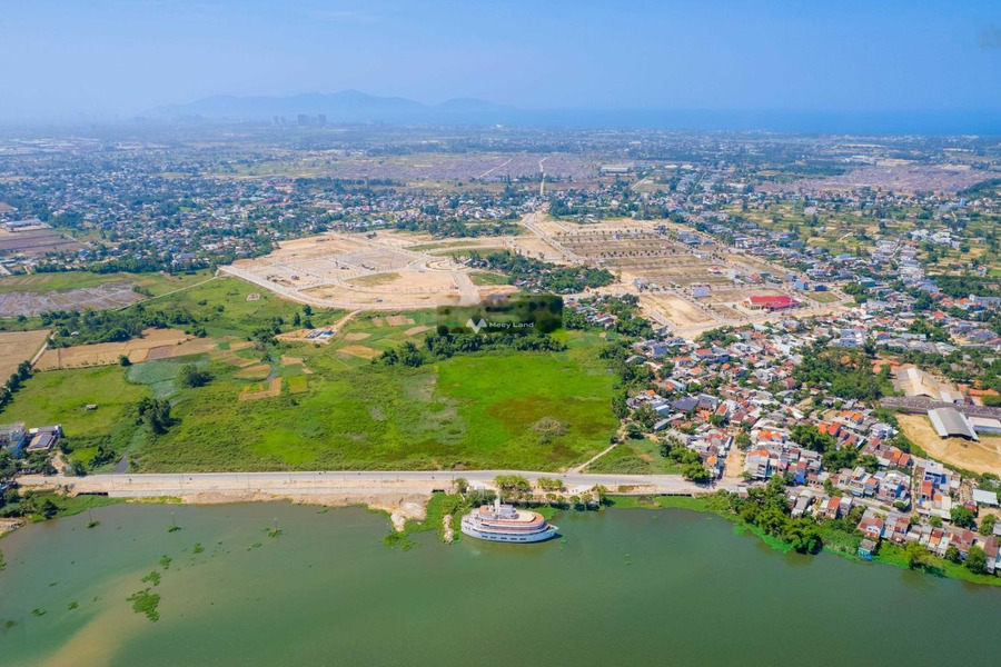 Ở The Mansion bán đất 1.7 tỷ An Dương Vương, Điện Nam Đông có diện tích chung 115m2-01
