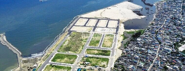 Đón đầu thị trường bất động sản biển với dự án Lagi New City , pháp lý chuẩn, sổ đỏ sở hữu lâu dài-02