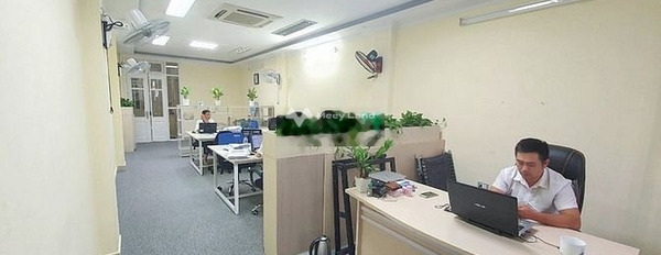 Cho thuê sàn văn phòng Ngõ 111 Nguyễn Xiển, dt 60 m2 , sàn thông -02