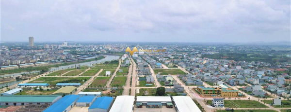 Bán đất KaLong Riverside City Ka Long, Móng Cái, diện tích 100m2, giá 1,8 tỷ-02