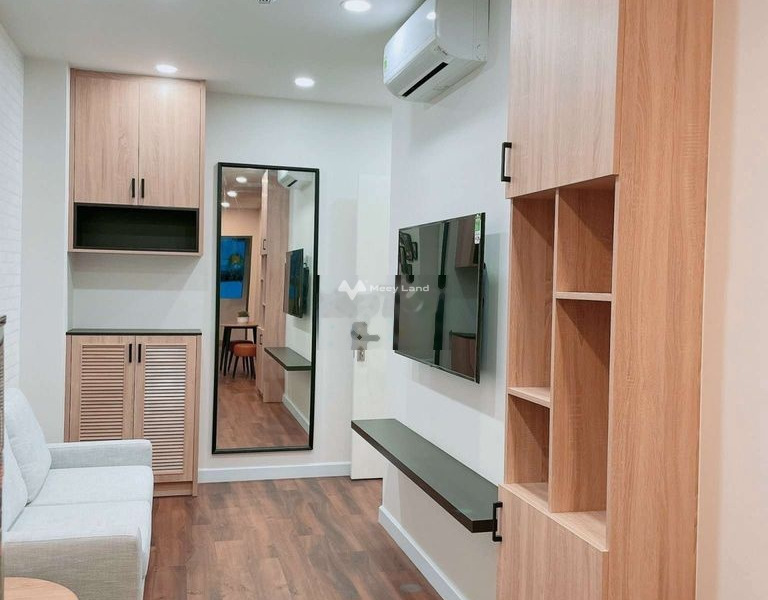 Cho thuê căn hộ nằm ở Trần Quốc Thảo, Hồ Chí Minh, thuê ngay với giá giao lưu 13 triệu/tháng diện tích rộng lớn 55m2-01