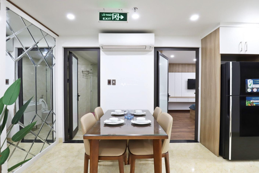 Thanh lý tài sản cho thuê chung cư vị trí hấp dẫn nằm ở Tây Hồ, Hà Nội giá thuê rẻ từ 13 triệu/tháng toàn bộ khu vực có diện tích 75m2-01