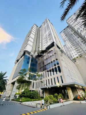 Giá khỏi lo, bán chung cư vị trí nằm tại Lý Thường Kiệt, Hồ Chí Minh bán ngay với giá đàm phán 20.5 tỷ có diện tích rộng 248m2-01