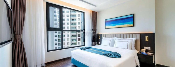 Trong căn hộ này gồm có 2 phòng ngủ, cho thuê căn hộ vị trí thuận lợi nằm tại Hạ Long, Quảng Ninh, 2 WC pháp lý nhanh-03