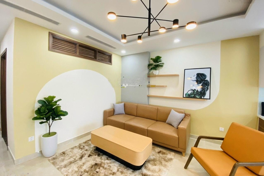 Cho thuê căn hộ vị trí nằm ở Mễ Trì, Mễ Trì, thuê ngay với giá ưu đãi từ 15 triệu/tháng có diện tích sàn 70m2-01
