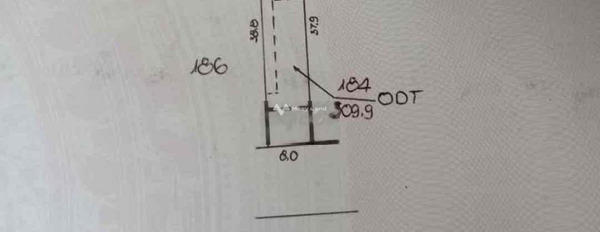 Nhà gồm 2 PN, bán nhà ở có diện tích rộng 310m2 giá bán chốt nhanh chỉ 1.08 tỷ vị trí thuận tiện ngay tại Buôn Hồ, Đắk Lắk hướng Bắc-03