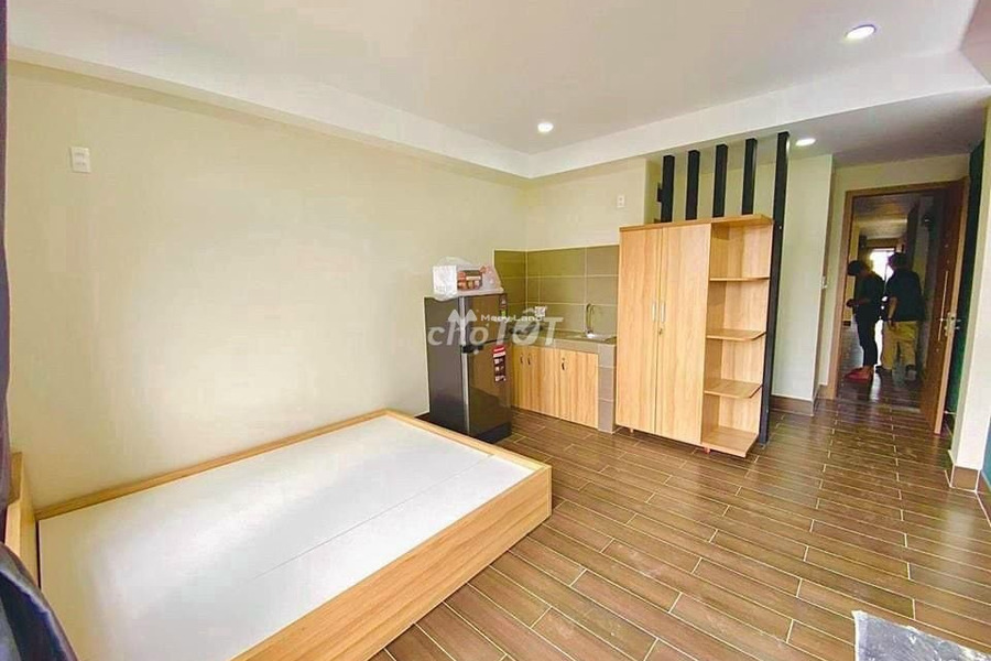 Cho thuê chung cư vị trí mặt tiền tọa lạc ngay Phường 1, Hồ Chí Minh thuê ngay với giá cực tốt chỉ 6.5 triệu/tháng-01