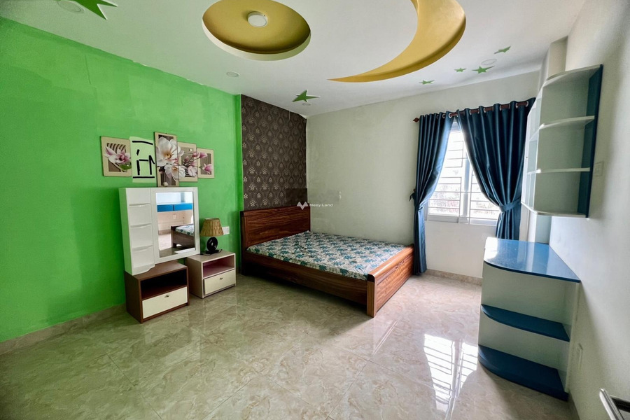 Diện tích 80m2 bán nhà mặt tiền nằm tại Nha Trang, Khánh Hòa hướng Nam tổng quan nhà có tất cả 3 phòng ngủ 3 WC tin chính chủ-01