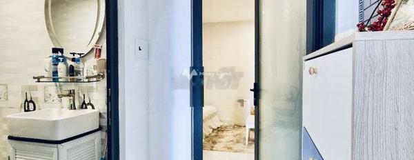 Bán nhà diện tích rộng 48m2 vị trí tiện lợi ngay tại Nguyễn Thị Kiểu, Quận 12 giá bán chốt nhanh từ 3.7 tỷ trong căn này bao gồm 2 phòng ngủ, 2 WC-03