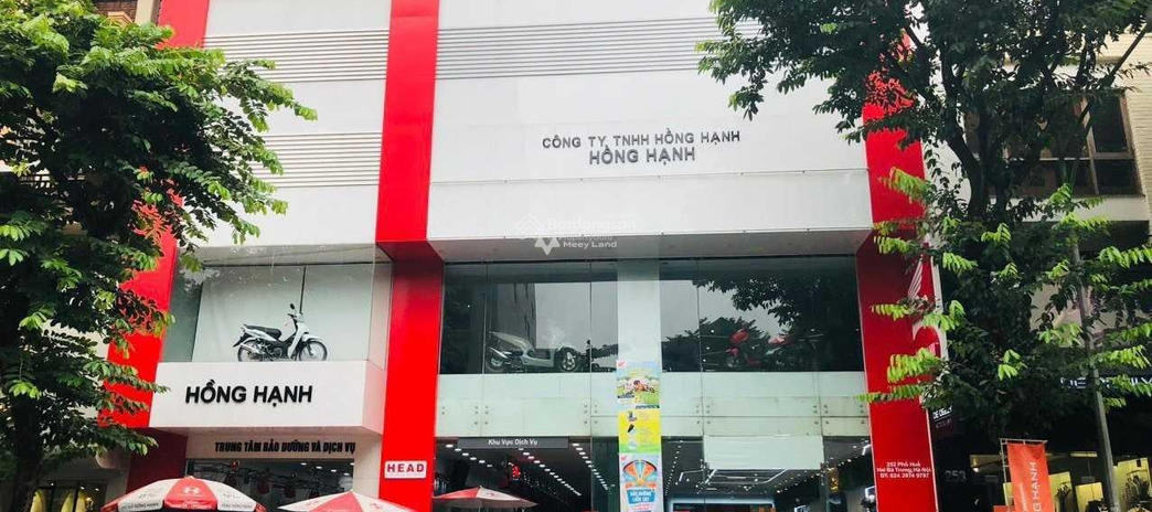 Cho thuê nhà vị trí đặt tọa lạc ngay Tân Mai, Hoàng Mai có diện tích chung là 422m2