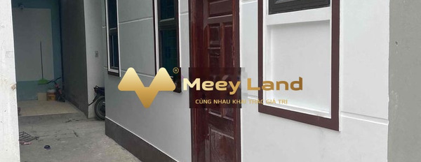 Bán nhà mới xây 5 tầng Tây Mỗ, Nam Từ Liêm, Hà Nội-03