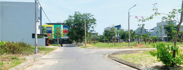 Bán đất quận Hải Châu thành phố Đà Nẵng, giá 2,9 tỷ-03
