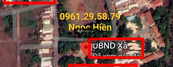 Vị trí đẹp ở Lộc An, Lộc Ninh bán đất giá bán ngạc nhiên 320 triệu diện tích chung quy 250m2-03