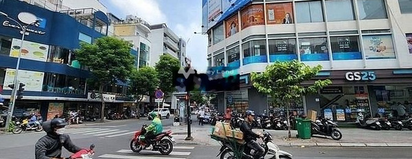 Tại Nguyễn Công Trứ, Nguyễn Thái Bình cho thuê cửa hàng 70 triệu/tháng nội thất sang trọng-02