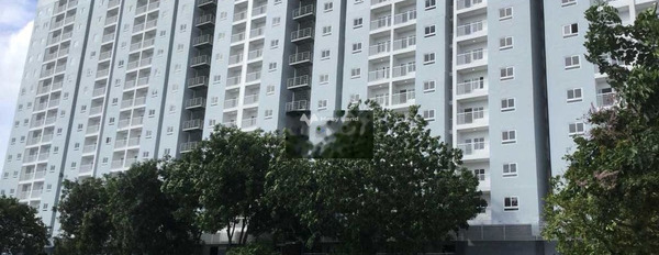 Bán căn hộ vị trí nằm ở Dương Thị Giang, Hồ Chí Minh có một diện tích sàn 70m2-02