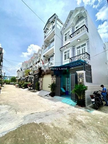 Nhà Bè, Hồ Chí Minh, bán biệt thự, bán ngay với giá cơ bản 5.1 tỷ với tổng diện tích 150m2, nhà có tổng 4 phòng ngủ lh biết chi tiết-01