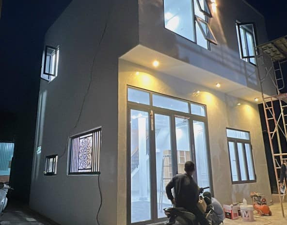 Mua bán nhà riêng thành phố Biên Hòa, Đồng Nai giá 900 triệu