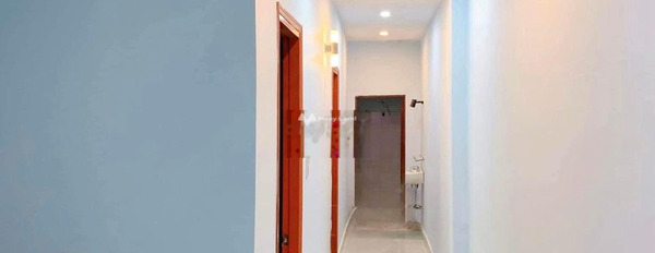 Nhà có 3 phòng ngủ bán nhà ở diện tích khoảng 90m2 bán ngay với giá cực êm chỉ 4.7 tỷ nằm trên Thới Tam Thôn, Hồ Chí Minh-02