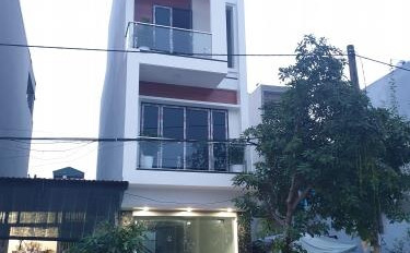 Diện tích 64 m2 bán nhà ở vị trí thuận lợi tọa lạc ngay ở Nam Định, Nam Định hướng Tây nhà này gồm 4 PN mặt lộ ngang 15 mét hỗ trợ mọi thủ tục miễn ph...-03