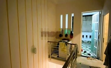 Cho thuê nhà 1T2L 3pn 150m2 có nội thất đường 22 Linh Đông -02