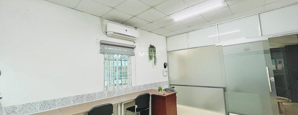 Vị trí đặt tại Đa Kao, Hồ Chí Minh cho thuê sàn văn phòng diện tích thực khoảng 12m2-03