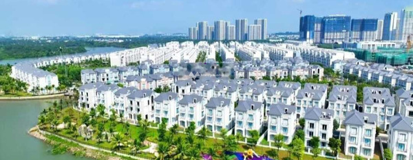 Bán biệt thự, giá bán đàm phán chỉ 31 tỷ có diện tích rộng 250m2 vị trí đặt ngay trên Quận 9, Hồ Chí Minh-03