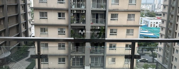 Cần bán căn hộ chung cư Cosmo City 99 Nguyễn Thị Thập, Tân Phú, -02