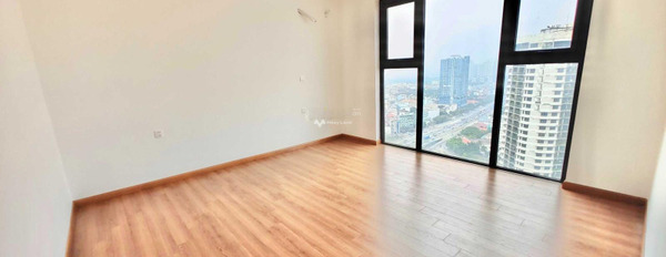 Nằm ở Trần Quốc Vượng, Hà Nội bán chung cư bán ngay với giá thương mại chỉ 5.1 tỷ, tổng quan ở trong căn hộ gồm 3 PN pháp lý nhanh-03