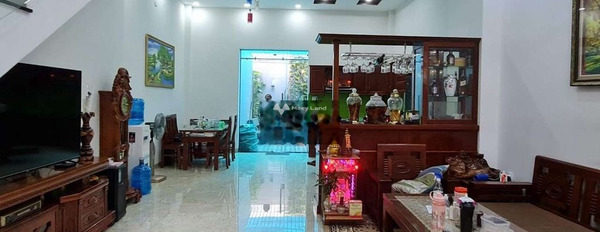 Giá thuê khởi đầu 12 triệu/tháng, cho thuê nhà có diện tích tổng 102m2 tại Vĩnh Hiệp, Nha Trang nói không với trung gian-02