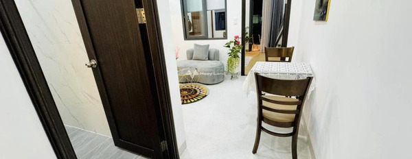 Cho thuê căn hộ vị trí đặt tọa lạc tại Phú Nhuận, Hồ Chí Minh giá thuê hiện tại 12 triệu/tháng giá tốt-03