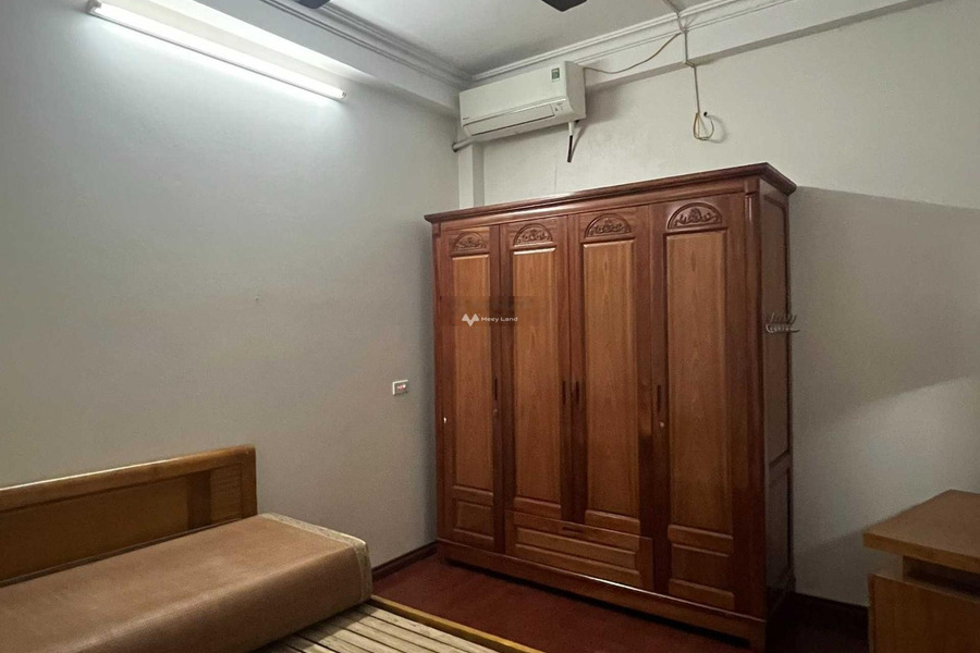 Chung cư 2 phòng ngủ, cho thuê căn hộ vị trí ngay Trung Hòa, Cầu Giấy, trong căn này bao gồm 2 phòng ngủ, 1 WC dọn vào ở ngay-01