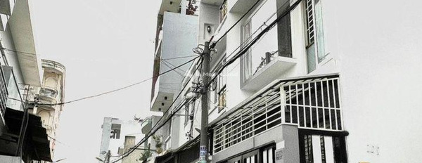 Bán đất có diện tích tổng là 100m2 mặt tiền tọa lạc ngay trên Hương Lộ 2, Hồ Chí Minh-02