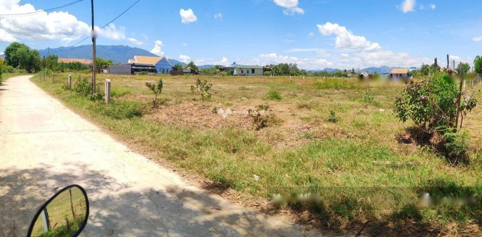 Giá bán tốt chỉ 2.16 tỷ bán đất diện tích thực như trên hình 800m2 vị trí đẹp ngay ở Ninh Xuân, Ninh Hòa